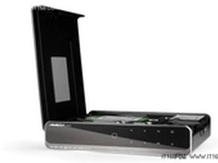 海美迪HD900B推动3D普及热潮