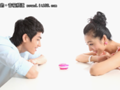 麦博乐界微型音响 多元时尚生活的享受