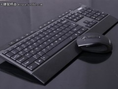 一节电池用两年 富勒A300G抢先看