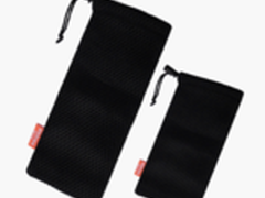 新鲜呼吸袋雅兰仕便携音箱淘宝店送大礼