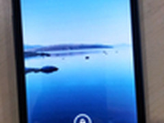 刷机王再发威 HTC HD2安卓4.0ROM出现