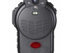 爱国者执法记录仪巧妙解决城管执法困局