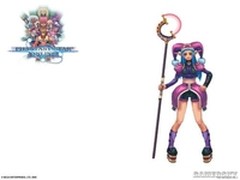 游戏≠赚钱 盘点因游戏而倒闭的运营商