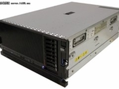 EX5架构的五大创新奠基IBM x3850 X5