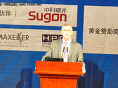 HPC China:解决大型复杂问题的最佳实践