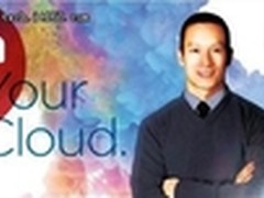 直击vForum 2011：嘉宾探讨云计算应用