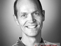 Hadoop之父访华助阵中国2011云计算大会