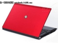 清华同方钢铁侠X46H诠释钢铁意志和作风