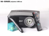 短焦投影机！宏碁S5201优惠促销6999元