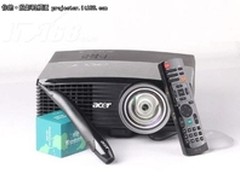 短焦投影机！宏碁S5201优惠促销6999元