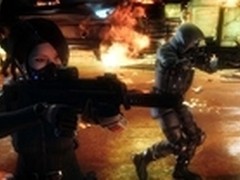 《生化危机：浣熊市行动》发售日确定