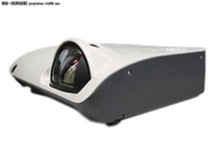 娱乐商务全能机型 雅图LX645W现14400元