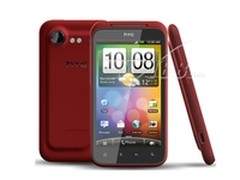 【成都】女人专属 红色版HTC G11报2700