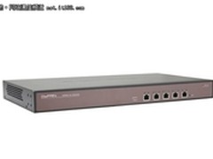 让企业上网更有效率，德凡FR4130热卖中