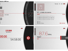 将Hifi平民到底 七彩虹将发Hifi播放器