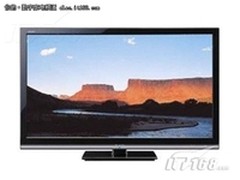 【成都】60寸大屏 夏普60Z770仅7800元