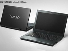 i3芯独显本 索尼SD27EC送包鼠售6199元