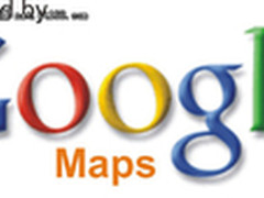 谷歌地图API即将收费