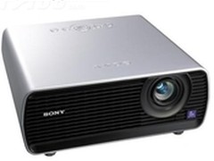 体验高品质投影又节能 索尼EX175报6399