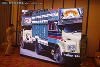 LED电视与LED背光源液晶电视有何不同？