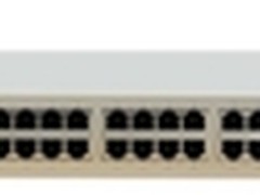 全千兆+独立端口 斐讯通信FS1826交换机