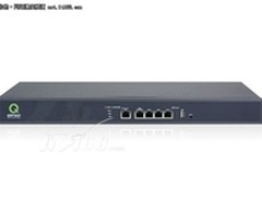 中小企业抗通膨 侠诺GQF630减压价1999