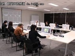 佳能“感动典藏”大赛9月月赛评委专访