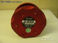 小巧玲珑灵活创新 声湃思S021现售95元