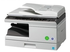 快速文档处理解决方案夏普AR-A208N租赁