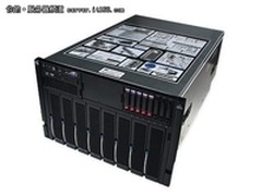 深度解析AMD平台八路服务器HP DL785 G6