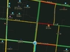 移动互联网要共同建立服务收费的模式