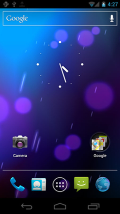 Android 4.0ϵͳ ȫȡ
