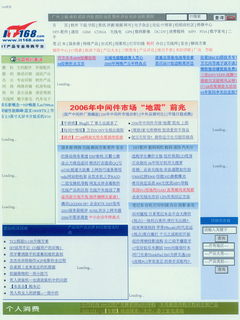 适合黑白输出为主的小型环境