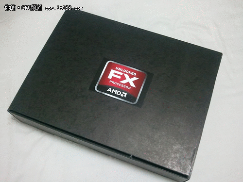 ��ROG������� AMD�������������а�װ