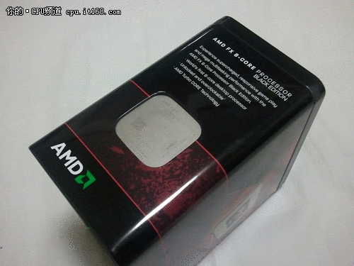 ��ROG������� AMD�������������а�װ