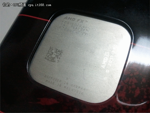 ��ROG������� AMD�������������а�װ