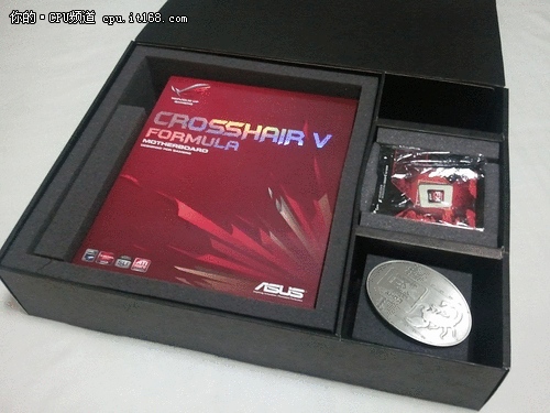 ��ROG������� AMD�������������а�װ