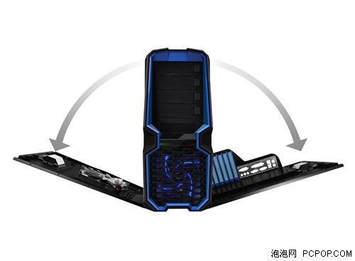 �׵���������������������ļ�ἴ������