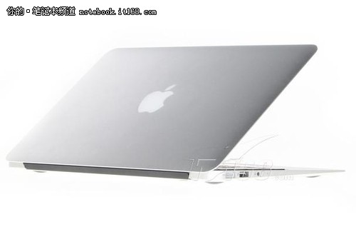 MacBook Air(MC966CH/A)