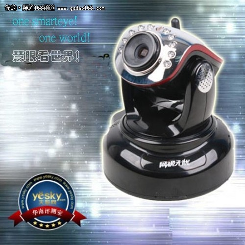 �������������������ʽ��������IT����