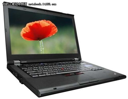 ThinkPad T420售9400