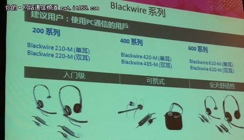 Teched2011：微软Lync结盟月球来客！