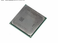 够用就好了 2千元超值双核入门配置推荐