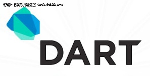 Google发布Dart语言:支持Java虚拟机