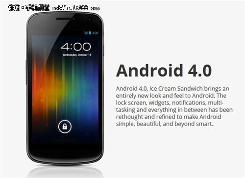 Android 4.0ϵͳ ȫȡ