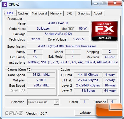 FX4100亮点:国外卖730,京东卖899