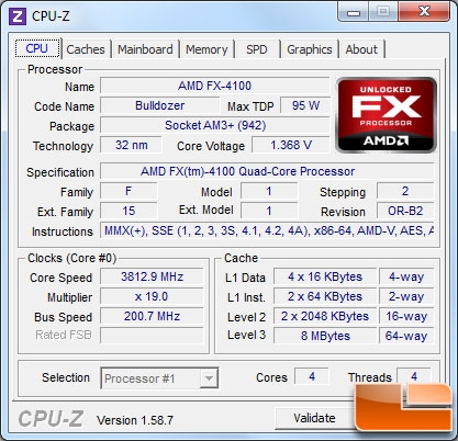 FX4100亮点:国外卖730,京东卖899