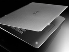 厂商初试Ultrabook失望 销售未达预期