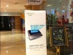 OPPO NearMe开发者沙龙后感