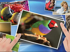 不要电阻要电容 A10高性价比平板推荐